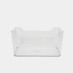 caja-organizadora-transparente-18-x-36-x-30-3-cm-7701016506205