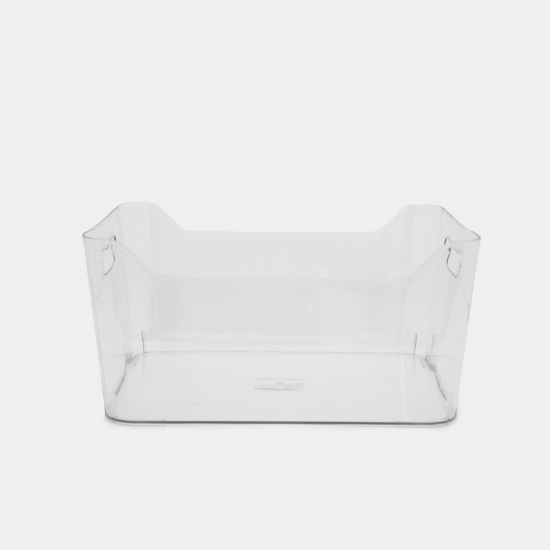caja-organizadora-transparente-18-x-36-x-30-3-cm-7701016506205