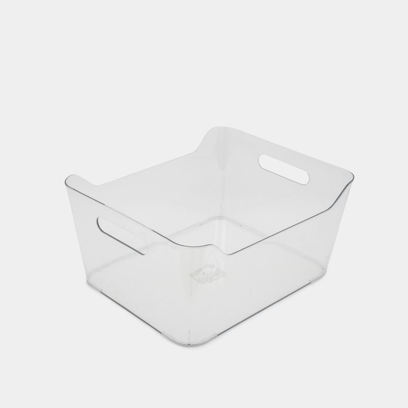 caja-organizadora-transparente-18-x-36-x-30-3-cm-2-7701016506205