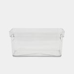 caja-organizadora-transparente-12-1-x-25-9-x-17-cm-7701016506229