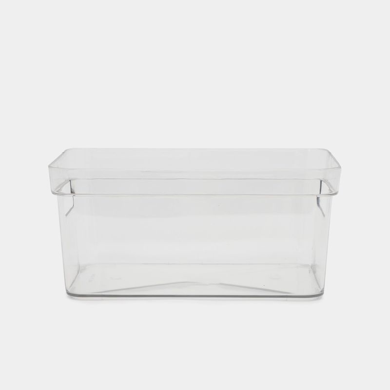 caja-organizadora-transparente-12-1-x-25-9-x-17-cm-7701016506229