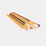 set-de-pincel-diferentes-tamanos-x-12-piezas-2-7701016513814