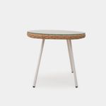 mesa-garden-ii-7701016607360