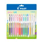 boligrafo-pilot-x-13-unidades-multicolor-7707324372365