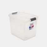 caja-organizadora-plastica-de-11-litros-con-tapa-transparente-2-7896359017652