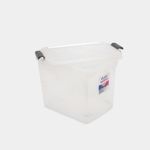caja-organizadora-plastica-de-11-litros-con-tapa-transparente-3-7896359017652