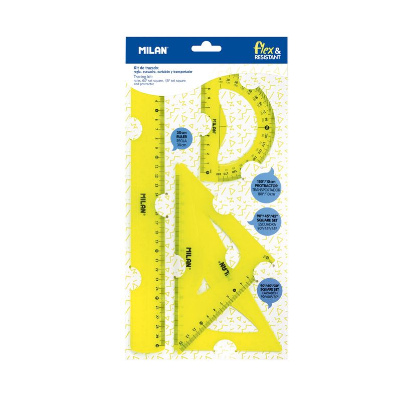 juego-geometrico-milan-x-4-piezas-amarillas-8411574078906
