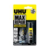 Pegante especial UHU Max Repair de 8g