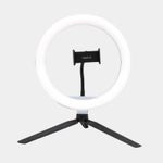 aro-de-luz-26-cm-con-tripode-st7029-havit-6939119057411