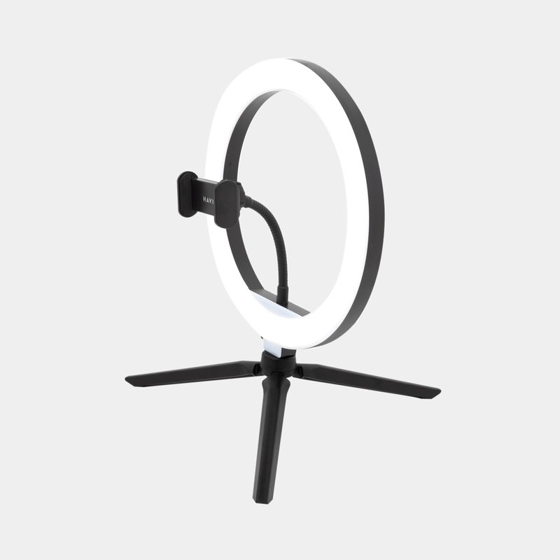 aro-de-luz-26-cm-con-tripode-st7029-havit-2-6939119057411