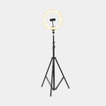 aro-de-luz-26-cm-multicolor-con-tripode-negro-st7026-havit-3-6939119075255