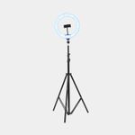 aro-de-luz-26-cm-multicolor-con-tripode-negro-st7026-havit-4-6939119075255