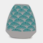 florero-en-ceramica-diseno-abanicos-verde-menta-plateado-7701016437318