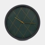 reloj-de-pared-de-rombos-28-5-x-28-5-cm-7701016446969