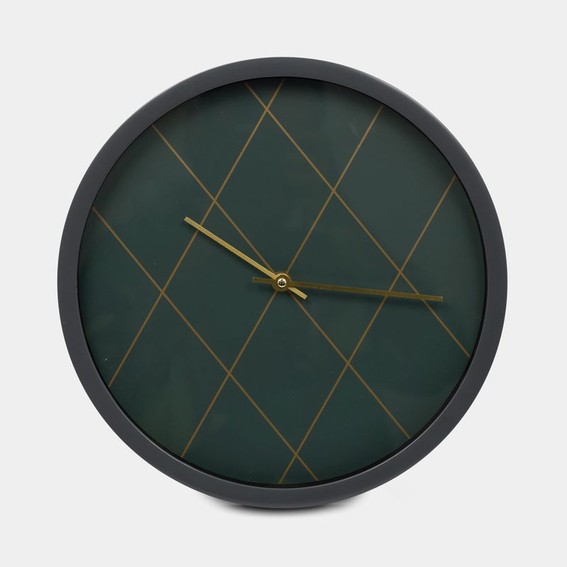 reloj-de-pared-de-rombos-28-5-x-28-5-cm-7701016446969