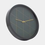 reloj-de-pared-de-rombos-28-5-x-28-5-cm-2-7701016446969
