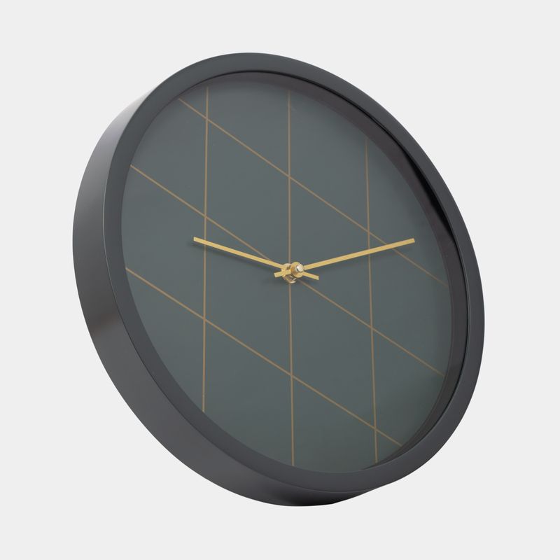 reloj-de-pared-de-rombos-28-5-x-28-5-cm-2-7701016446969