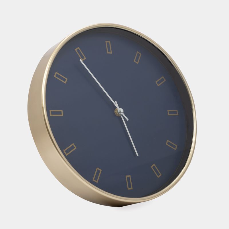 Reloj de arena panamericana hotsell