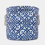 cesta-circular-para-ropa-diseno-rombos-con-figuras-37-x-45-cm-7701016447706