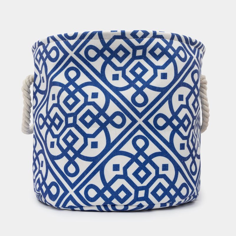 cesta-circular-para-ropa-diseno-rombos-con-figuras-37-x-45-cm-7701016447706