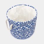 cesta-circular-para-ropa-diseno-rombos-con-figuras-37-x-45-cm-2-7701016447706