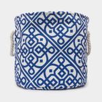 cesta-circular-para-ropa-diseno-rombos-con-figuras-35-x-30-cm-7701016451376