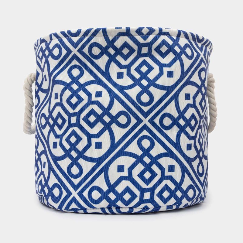 cesta-circular-para-ropa-diseno-rombos-con-figuras-35-x-30-cm-7701016451376