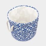 cesta-circular-para-ropa-diseno-rombos-con-figuras-35-x-30-cm-2-7701016451376