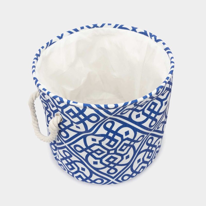 cesta-circular-para-ropa-diseno-rombos-con-figuras-35-x-30-cm-2-7701016451376