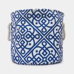 cesta-circular-para-ropa-diseno-rombos-con-figuras-36-x-40-cm-7701016453363