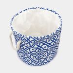 cesta-circular-para-ropa-diseno-rombos-con-figuras-36-x-40-cm-2-7701016453363
