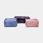 set-de-cosmetiqueras-x-4-piezas-7701016456289
