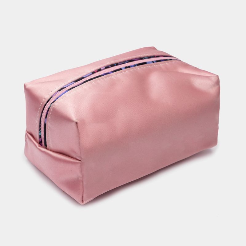 set-de-cosmetiqueras-x-4-piezas-2-7701016456289