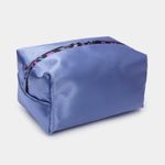 set-de-cosmetiqueras-x-4-piezas-3-7701016456289