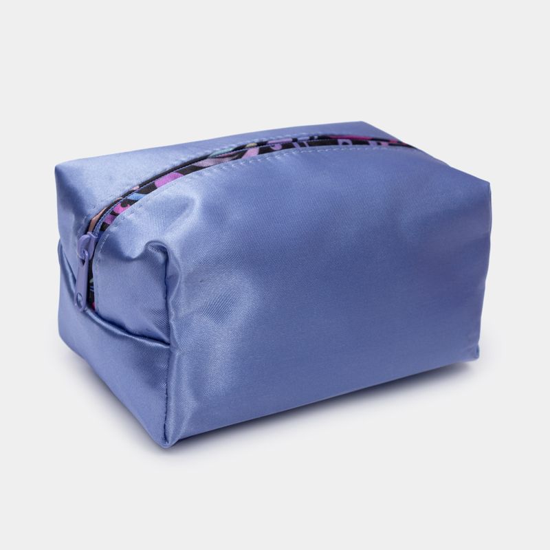 set-de-cosmetiqueras-x-4-piezas-3-7701016456289