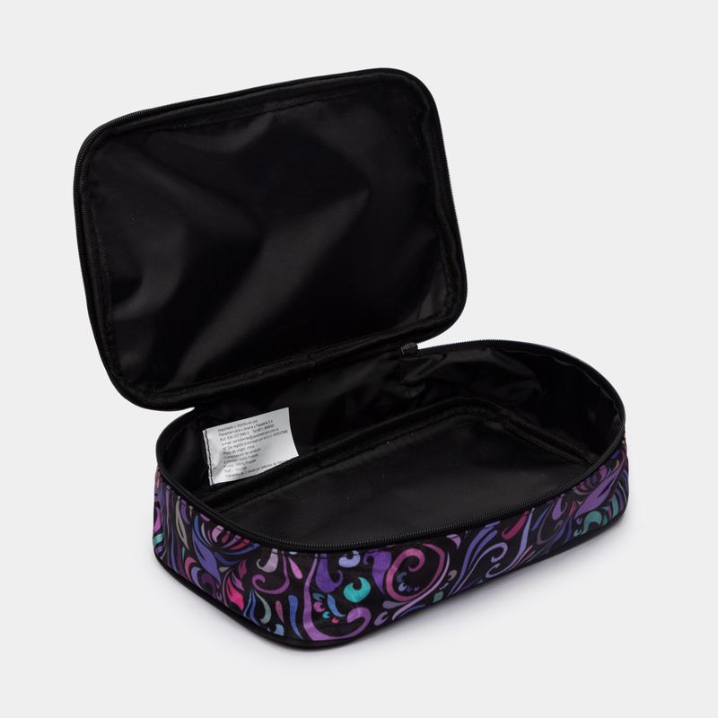set-de-cosmetiqueras-x-4-piezas-4-7701016456289