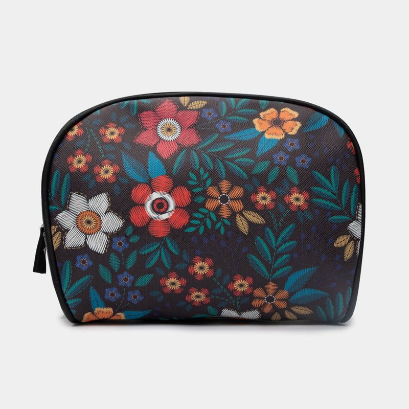 cosmetiquera-diseno-de-flores-7701016456296