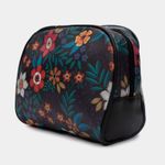 cosmetiquera-diseno-de-flores-2-7701016456296