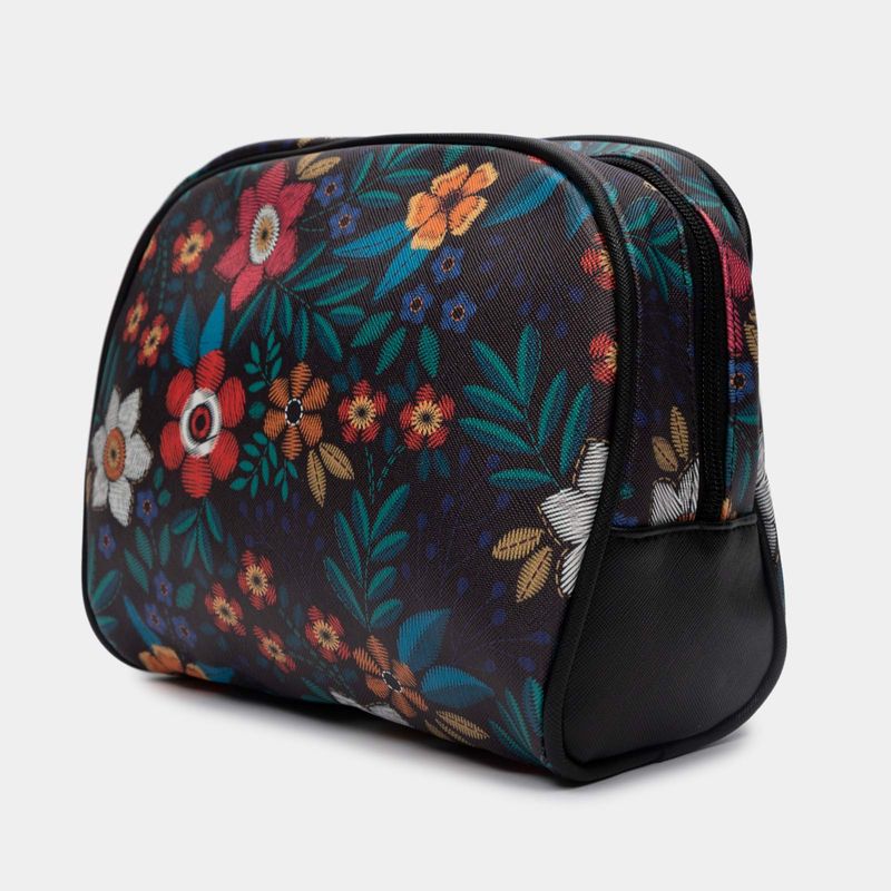 cosmetiquera-diseno-de-flores-2-7701016456296