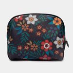 cosmetiquera-diseno-de-flores-3-7701016456296