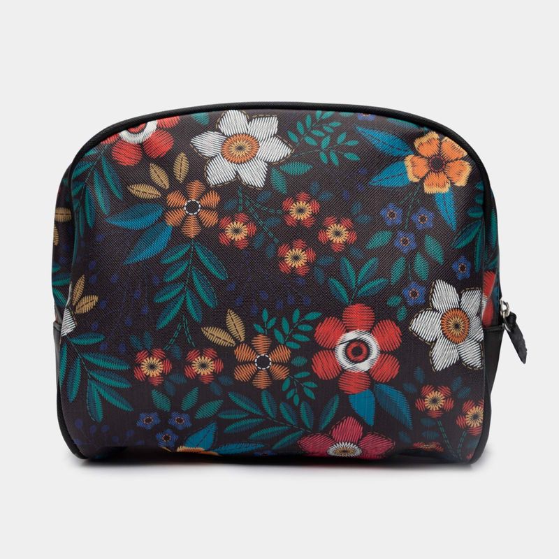 cosmetiquera-diseno-de-flores-3-7701016456296