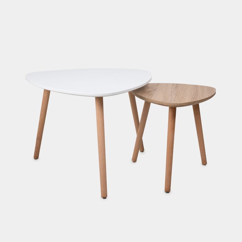 set-de-mesas-triangular-x2-unidades-7701016456302