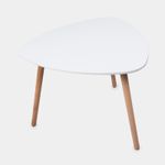 set-de-mesas-triangular-x2-unidades-2-7701016456302