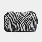 cosmetiquera-diseno-animal-print-de-cebra-7701016456357