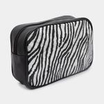 cosmetiquera-diseno-animal-print-de-cebra-2-7701016456357