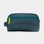 organizador-de-viaje-con-2-bolsillos-verde-7701016456401