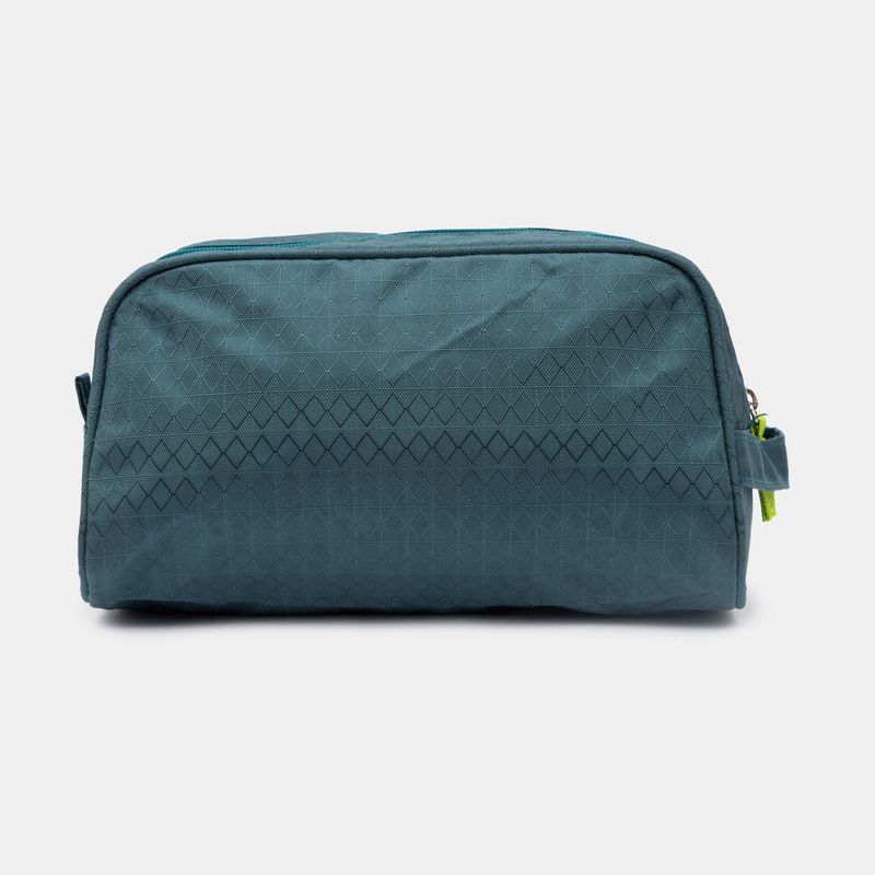 organizador-de-viaje-con-2-bolsillos-verde-3-7701016456401