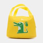 lonchera-termica-infantil-amarilla-diseno-cocodrilo-7701016456456