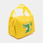 lonchera-termica-infantil-amarilla-diseno-cocodrilo-2-7701016456456