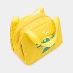 lonchera-termica-infantil-amarilla-diseno-cocodrilo-3-7701016456456